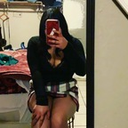bethg OnlyFans Leak (49 Photos and 32 Videos) 

 profile picture