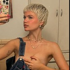 View Beth Grimes (bethgrimes) OnlyFans 49 Photos and 32 Videos gallery 

 profile picture