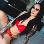 Free access to bethhrosee (BethhRosee) Leaks OnlyFans 

 profile picture