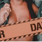 View bethis OnlyFans content for free 

 profile picture