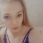 bethjvip OnlyFans Leaked (358 Photos and 32 Videos) 

 profile picture