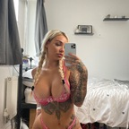 View bethquinnfree (Bethquinnfree) OnlyFans 96 Photos and 32 Videos for free 

 profile picture