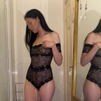 View BethsBootay. (bethx) OnlyFans 61 Photos and 32 Videos gallery 

 profile picture