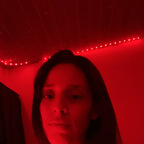 Get Free access to bethza_23 (Beth) Leaks OnlyFans 

 profile picture