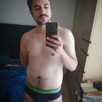 View betoxxx2010 OnlyFans videos and photos for free 

 profile picture
