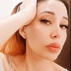Free access to betqui (EliQui) Leaked OnlyFans 

 profile picture