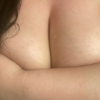 Download betsygold OnlyFans content for free 

 profile picture