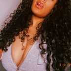 betttayyyy OnlyFans Leaked 

 profile picture