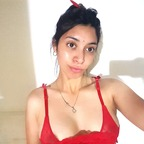 Onlyfans free betttyboop 

 profile picture