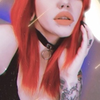 Get Free access to betty.betty Leak OnlyFans 

 profile picture