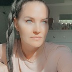 Get Free access to @betty_blue_eyez Leak OnlyFans 

 profile picture