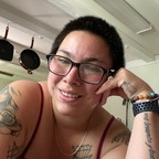 New @betty_bougie1 leaked Onlyfans photos for free 

 profile picture