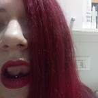 bettybay (Betty B.) free OnlyFans Leaked Content 

 profile picture