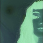 Download bettybluecid OnlyFans content for free 

 profile picture