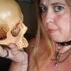 Download bettybonezer OnlyFans content free 

 profile picture