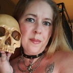 Onlyfans free content bettybonezerfree 

 profile picture