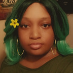 bettyboopp27 OnlyFans Leak (49 Photos and 57 Videos) 

 profile picture