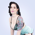 View bettybrash OnlyFans videos and photos for free 

 profile picture