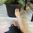 Free access to bettylongtoes (Betty 🦶🏻) Leaked OnlyFans 

 profile picture