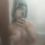 bety_weber OnlyFans Leaked 

 profile picture