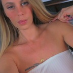 Download betzicat OnlyFans content free 

 profile picture