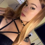 View Eduarda Valentina (bevalent) OnlyFans 107 Photos and 55 Videos gallery 

 profile picture