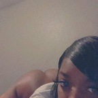 Trending @bevbaanks leaks Onlyfans gallery for free 

 profile picture