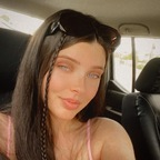 beverly18vip (Beverly 💞) OnlyFans Leaks 

 profile picture