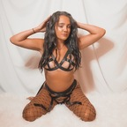 Trending @bevsxoxo leak Onlyfans videos and photos free 

 profile picture
