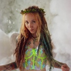 New @bewitchedfairy leaked Onlyfans gallery free 

 profile picture
