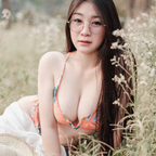 bewtifull (Beautiful) OnlyFans Leaked Pictures & Videos 

 profile picture