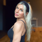 bex.bx (Bex 🤡) OnlyFans Leaked Videos and Pictures 

 profile picture