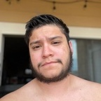 bexar_cub (TX_Cub) free OnlyFans Leaks 

 profile picture