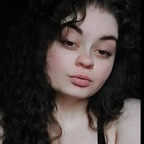 bexii (Bex) OnlyFans content 

 profile picture