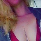 bexxbaby19 (Bexxbaby) free OnlyFans Leaks 

 profile picture