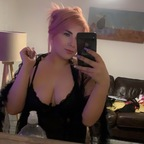 bexxbumfree OnlyFans Leaked 

 profile picture