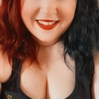 View bexxx_baby (Bexxx 😈♥️🖤) OnlyFans 49 Photos and 32 Videos leaks 

 profile picture