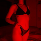 Free access to @bexxxlove (Bex) Leak OnlyFans 

 profile picture