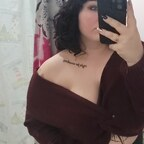 bexxxx97 OnlyFans Leaked Photos and Videos 

 profile picture