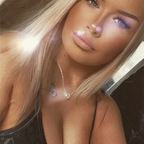 bexysitchams (Bexysitch) free OnlyFans Leaked Pictures and Videos 

 profile picture