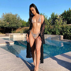 Hot @beyamurder leaked Onlyfans videos and photos free 

 profile picture
