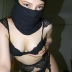 View Beybi (beybiniz) OnlyFans 97 Photos and 32 Videos gallery 

 profile picture