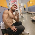 beyoubefit (Be you )) OnlyFans Leaked Pictures & Videos 

 profile picture