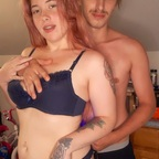Free access to @bfandsexygf (BF26&amp;SEXYGF21xxx) Leak OnlyFans 

 profile picture