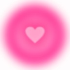 bffkira OnlyFans Leak 

 profile picture