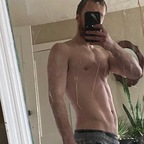 bfnar OnlyFans Leaks 

 profile picture