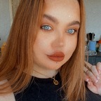 bfrances OnlyFans Leaked (622 Photos and 170 Videos) 

 profile picture