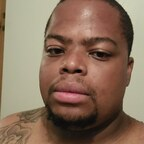 bg908 OnlyFans Leaks 

 profile picture
