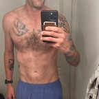 Download bg_6ftseven OnlyFans videos and photos for free 

 profile picture