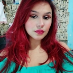View bgata OnlyFans videos and photos for free 

 profile picture